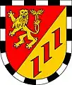 Verbandsgemeinde Altenkirchen-Flammersfeld