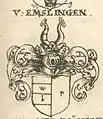 Wappen