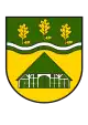 Wappen von Hollenbeck