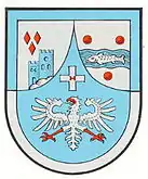 Verbandsgemeinde Hochspeyer