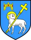 Wappen