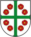Mandelbachtal