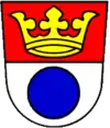 Wappen von Nuolen