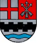 Wappen