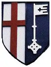 Wappen