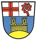 Wappen