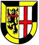 Wappen