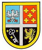 ehem. Verbandsgemeinde Hettenleidelheim
