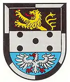 ehem. Verbandsgemeinde Wallhalben