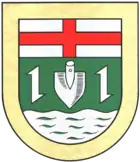 Wappen