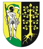 Bad Sulza