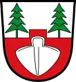 Bernhardswald