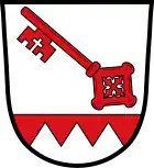 Bieberehren