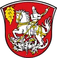 Birkenfeld (Unterfranken)