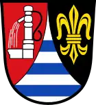 Brunn in der Oberpfalz