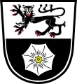Wappen der Gemeinde Brunnen