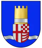 Wappen