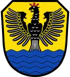 Wappen von Floß