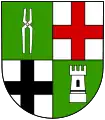 Wappen