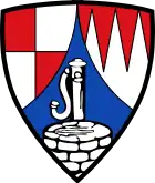 Gerbrunn