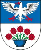 Guntersblum
