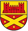 Hüllhorst
