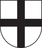 Hetzendorf