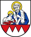 Hofheim i.&nbsp;Ufr.