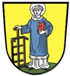 Leutesdorf am Rhein