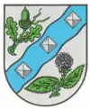 Sulzbachtal