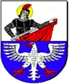 Uelversheim