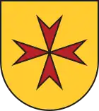 Wappen von Unterlaa