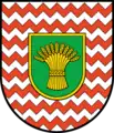 Lerchenfeld