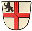 Wappen