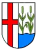 Wappen