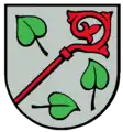 Zang