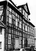 Fassade