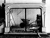Kamin