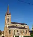 Notre-Dame-de-l'Assomption
