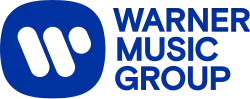 Warner Music Group