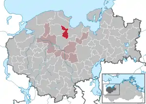 Karte