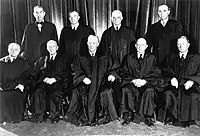 1953