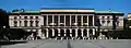 Lubomirski-Palast (Warschau)