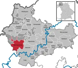 Karte