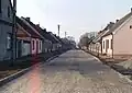 Hauptstraße (1994)