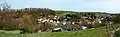 Panorama-Wasenbach