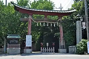 Kuki