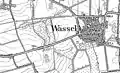 Wassel 1896
