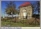Hochbehälter Hillesheim