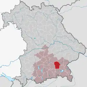 Karte